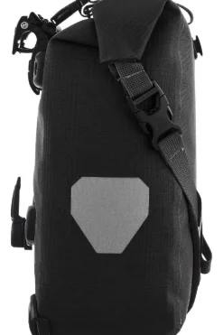 Ortlieb Fietstas Sport -Roller Plus