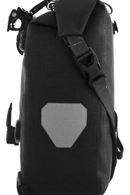 Ortlieb Fietstas Sport -Roller Plus