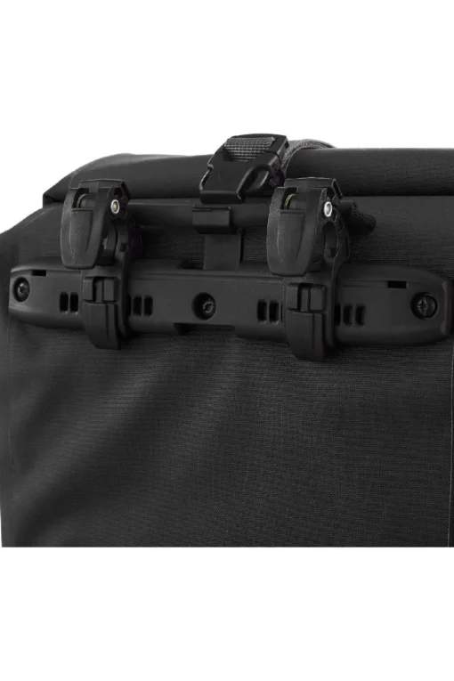 Ortlieb Fietstas Sport -Roller Plus