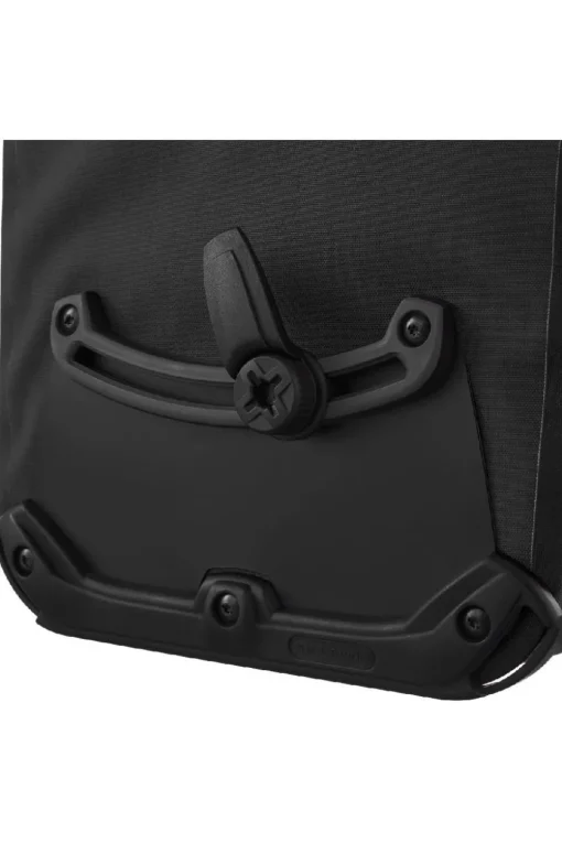 Ortlieb Fietstas Sport -Roller Plus