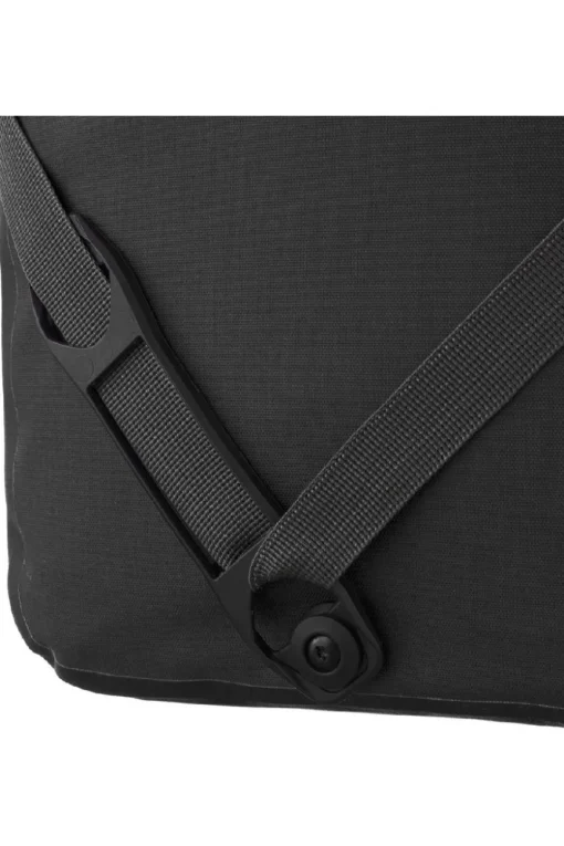 Ortlieb Fietstas Sport -Roller Plus