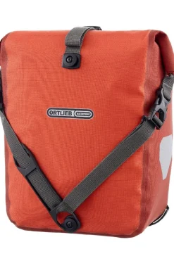 Ortlieb Fietstas Sport -Roller Plus