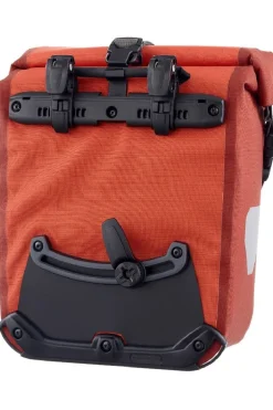 Ortlieb Fietstas Sport -Roller Plus