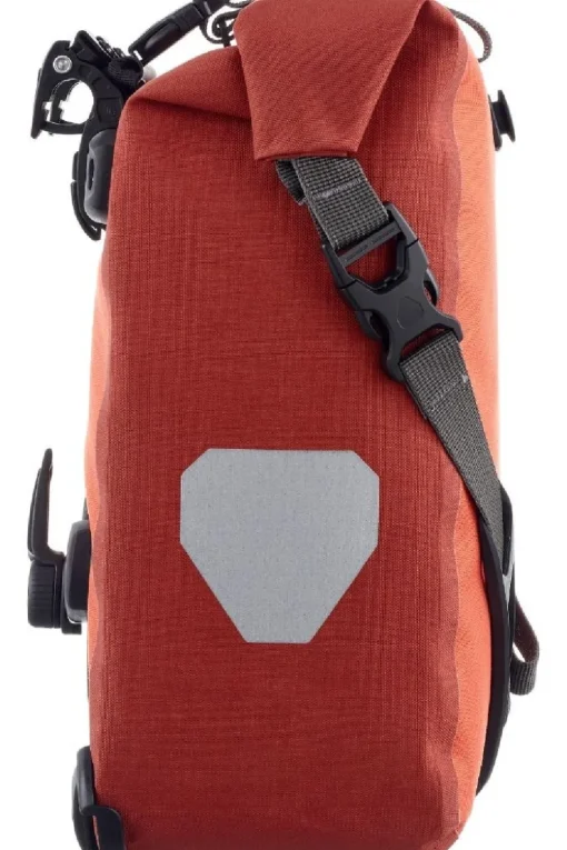 Ortlieb Fietstas Sport -Roller Plus