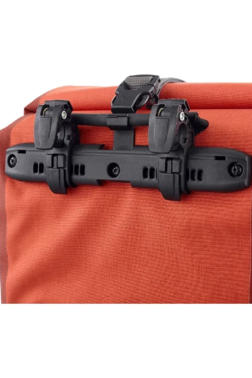 Ortlieb Fietstas Sport -Roller Plus