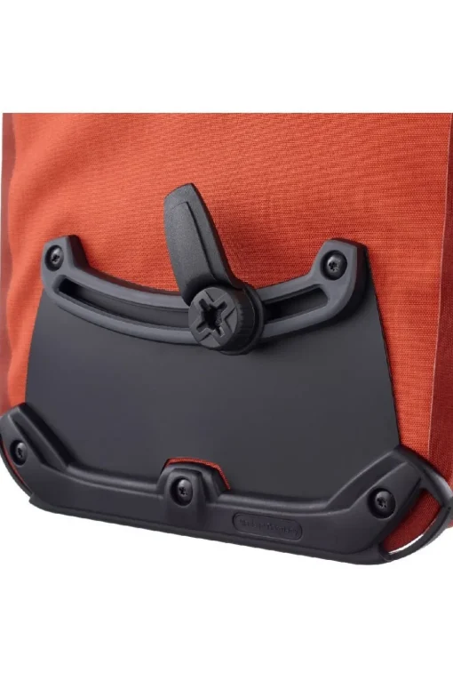 Ortlieb Fietstas Sport -Roller Plus