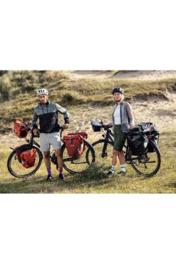 Ortlieb Fietstas Sport -Roller Plus