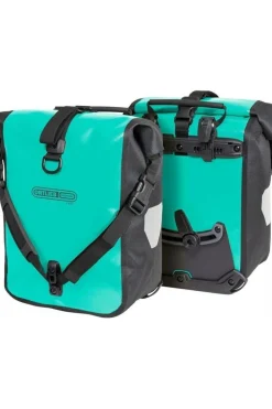 Ortlieb Fietstas Sport-Roller Free 25L QL.2.1 PAIR