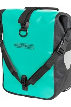 Ortlieb Fietstas Sport-Roller Free 25L QL.2.1 PAIR