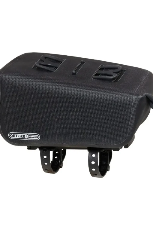 Ortlieb Fietstas Toptube-Bag