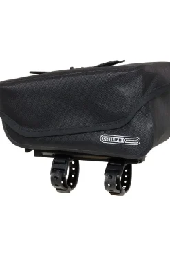 Ortlieb Fietstas Toptube-Bag