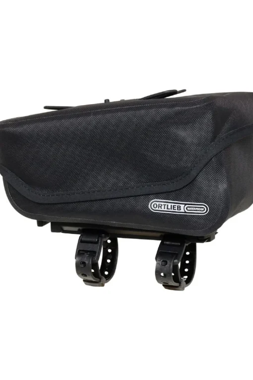 Ortlieb Fietstas Toptube-Bag