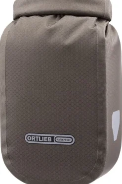 Ortlieb Fietstas Voor Fork-Pack Qls 4.1 L