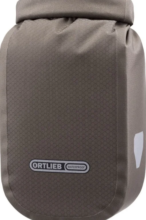 Ortlieb Fietstas Voor Fork-Pack Qls 4.1 L