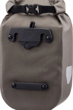 Ortlieb Fietstas Voor Fork-Pack Qls 4.1 L