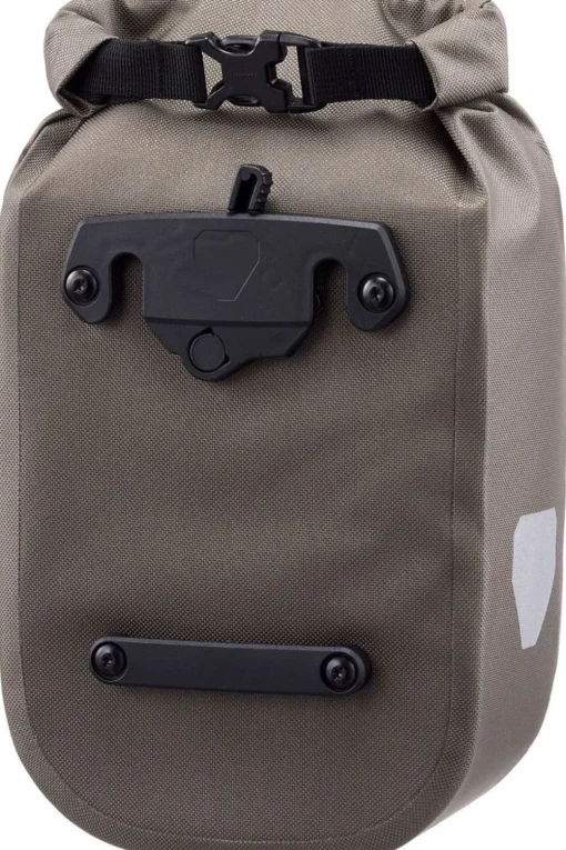 Ortlieb Fietstas Voor Fork-Pack Qls 4.1 L