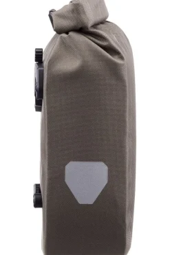 Ortlieb Fietstas Voor Fork-Pack Qls 4.1 L