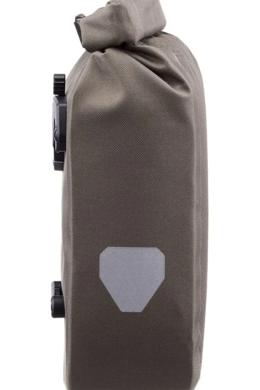 Ortlieb Fietstas Voor Fork-Pack Qls 4.1 L