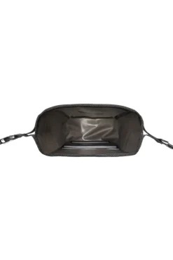 Ortlieb Fietstas Voor Fork-Pack Qls 4.1 L