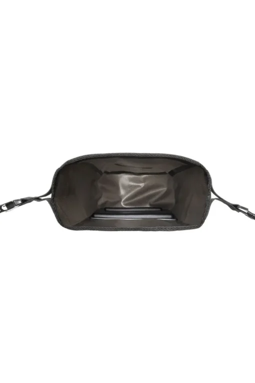 Ortlieb Fietstas Voor Fork-Pack Qls 4.1 L