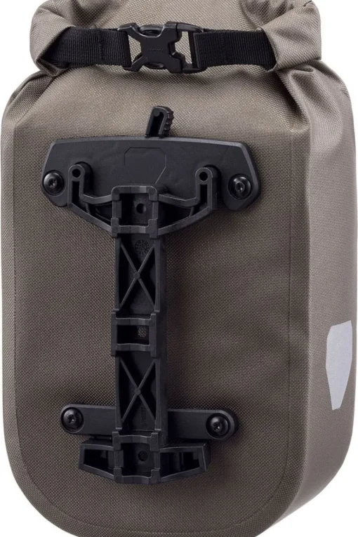 Ortlieb Fietstas Voor Fork-Pack Qls 4.1 L