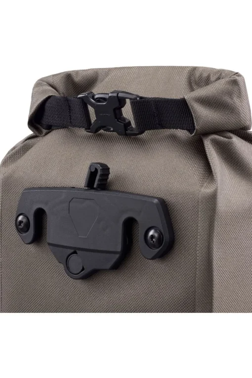 Ortlieb Fietstas Voor Fork-Pack Qls 4.1 L