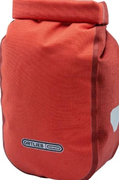 Ortlieb Fietstas Voor Fork-Pack Plus Qls 5.8 L