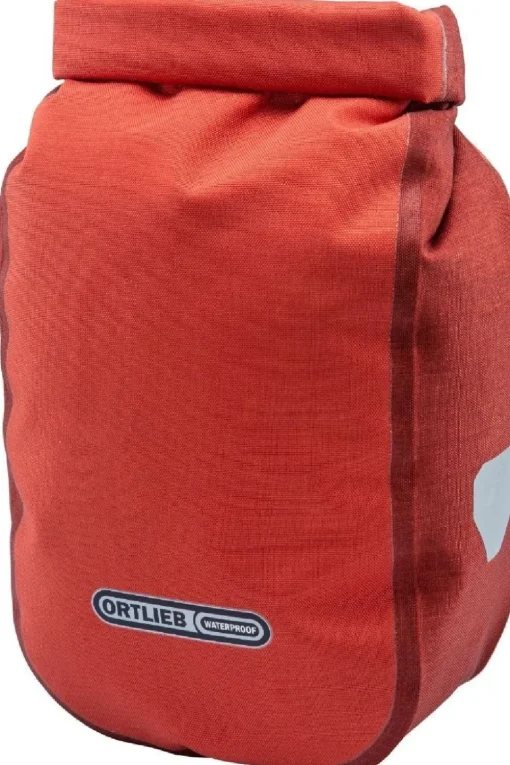 Ortlieb Fietstas Voor Fork-Pack Plus Qls 5.8 L