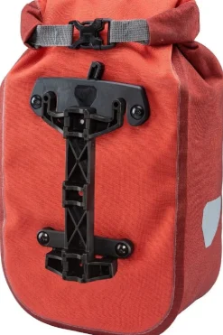 Ortlieb Fietstas Voor Fork-Pack Plus Qls 5.8 L