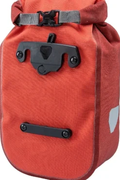 Ortlieb Fietstas Voor Fork-Pack Plus Qls 5.8 L