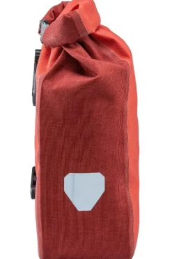 Ortlieb Fietstas Voor Fork-Pack Plus Qls 5.8 L