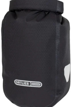 Ortlieb Fietstas Voor Fork Pack