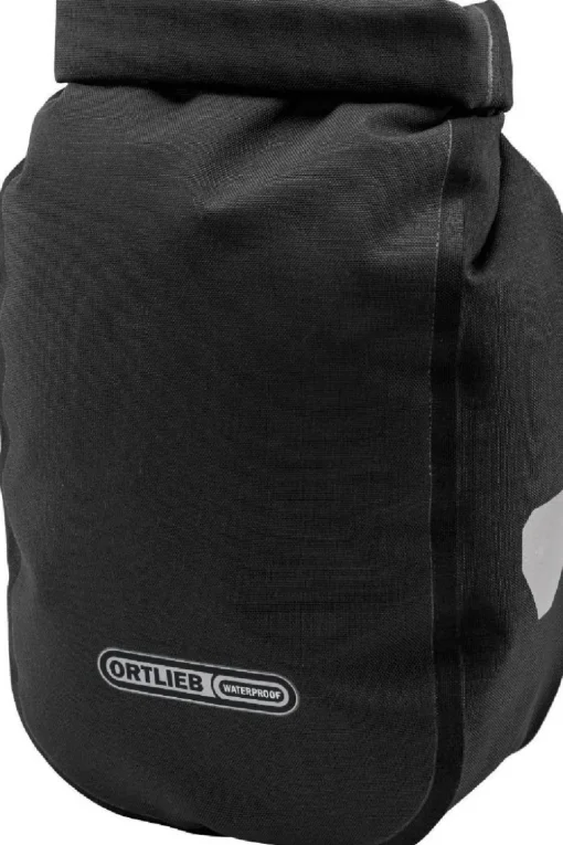 Ortlieb Fietstas Voor Fork-Pack Plus Qls 5.8 L