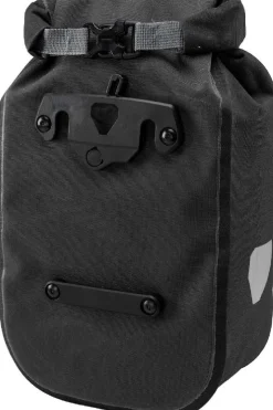 Ortlieb Fietstas Voor Fork-Pack Plus Qls 5.8 L