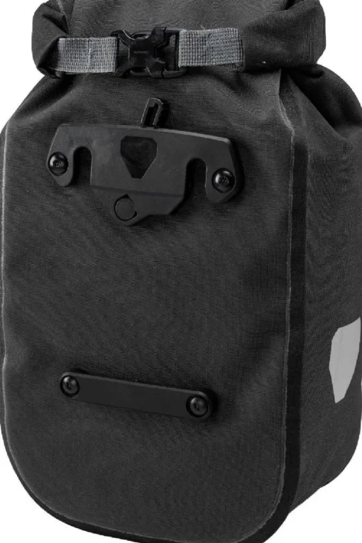 Ortlieb Fietstas Voor Fork-Pack Plus Qls 5.8 L