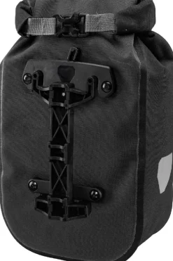 Ortlieb Fietstas Voor Fork-Pack Plus Qls 5.8 L