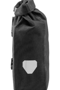 Ortlieb Fietstas Voor Fork-Pack Plus Qls 5.8 L