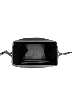 Ortlieb Fietstas Voor Fork-Pack Plus Qls 5.8 L
