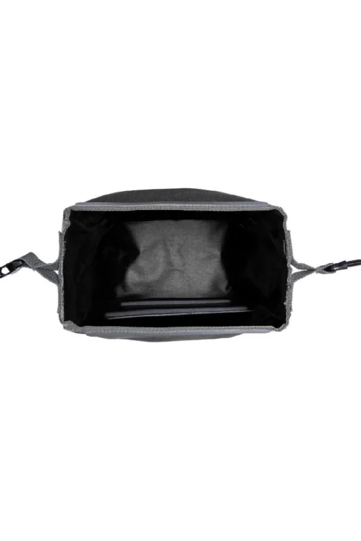 Ortlieb Fietstas Voor Fork-Pack Plus Qls 5.8 L