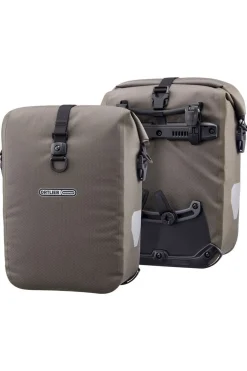 Ortlieb Fietstas Voor Gravel-Pack Ql2.1 29 L