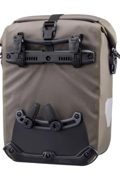 Ortlieb Fietstas Voor Gravel-Pack Ql2.1 29 L