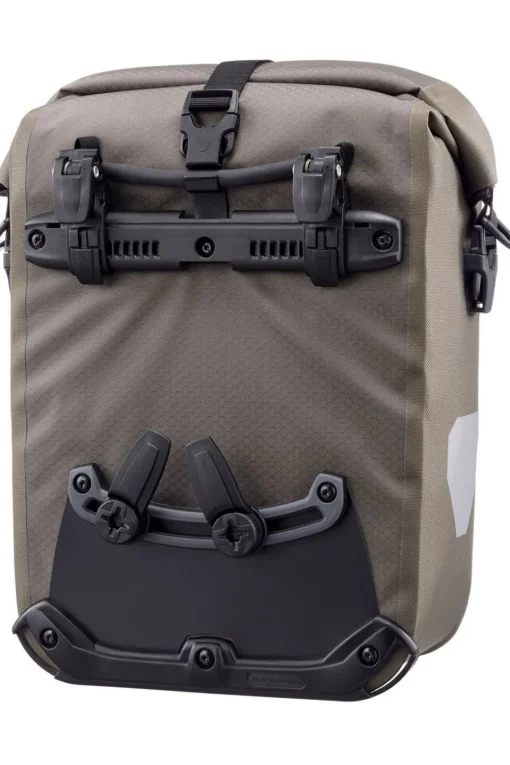 Ortlieb Fietstas Voor Gravel-Pack Ql2.1 29 L