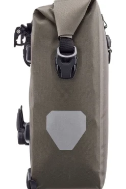 Ortlieb Fietstas Voor Gravel-Pack Ql2.1 29 L