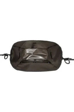 Ortlieb Fietstas Voor Gravel-Pack Ql2.1 29 L