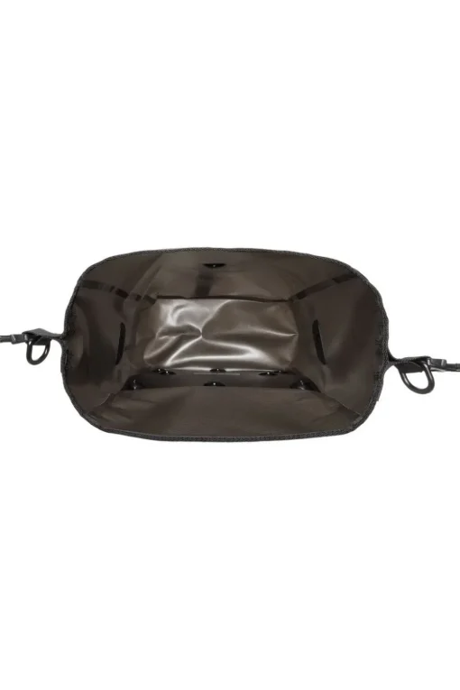 Ortlieb Fietstas Voor Gravel-Pack Ql2.1 29 L
