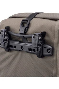 Ortlieb Fietstas Voor Gravel-Pack Ql2.1 29 L