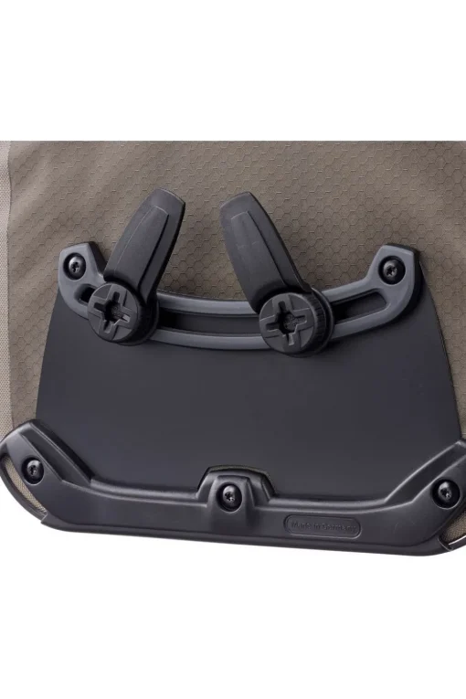 Ortlieb Fietstas Voor Gravel-Pack Ql2.1 29 L