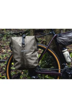 Ortlieb Fietstas Voor Gravel-Pack Ql2.1 29 L