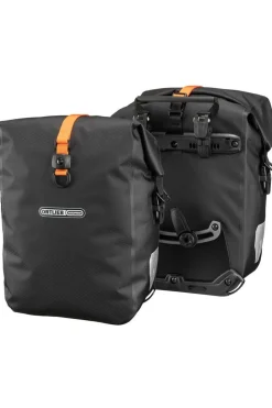 Ortlieb Fietstas Voor Gravel-Pack Ql2.1 29 L