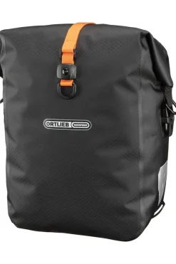 Ortlieb Fietstas Voor Gravel-Pack Ql2.1 29 L